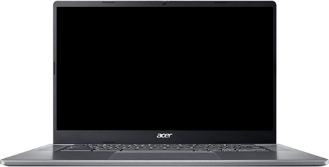 Google PixelBook/i5-7Y57/8GB Ram/256GB SSD/13